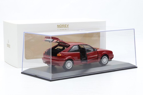 Norev vw volkswagen - norev,