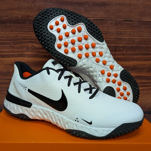 Scarpe baseball nike alpha - baseball,