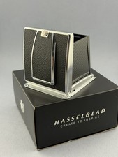 Hasselblad Finder mirino