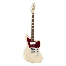 Squier Paranormal Offset