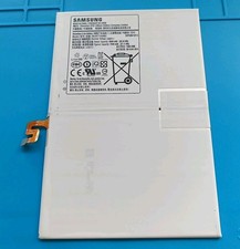 BATTERIA PILA EB-BT725ABU 7040