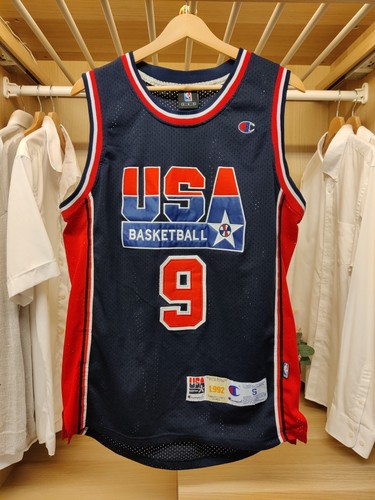 Nba authentics vest small - nba,