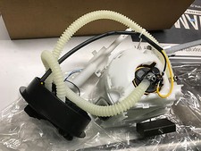 1H0919051AJ POMPA BENZINA COMPLETA VW GOLF VENTO 1.4 1.6 1.8 1991-1998 NEW VDO