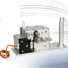 Macchina automatica per