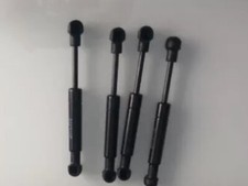 Puntelli Roolbar Capote Alfa