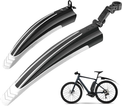 Taeku parafanghi bici - taeku,