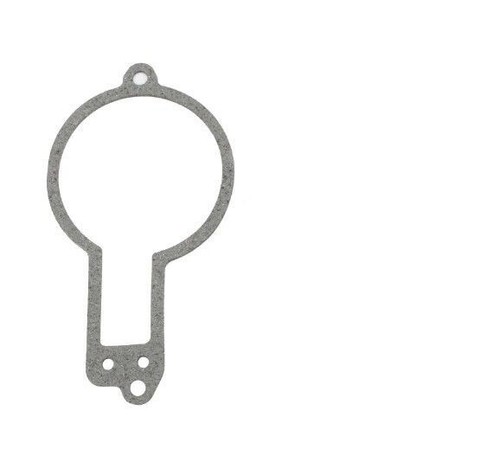 Honda guarnizione carburatore - guarnizione,