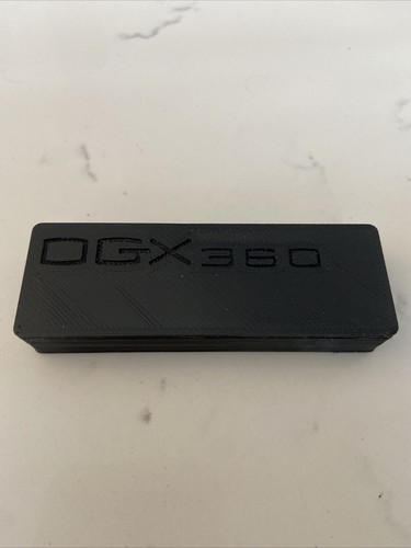 Ogx 360 per - per, xbox