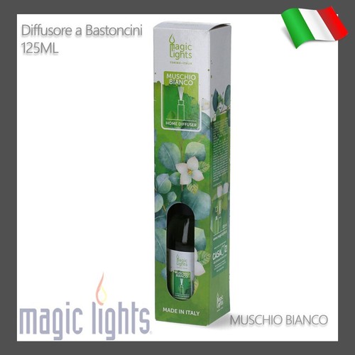 Diffusore profumo per casa - diffusore,