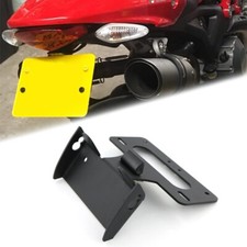 Tail Tidy Fender Eliminator