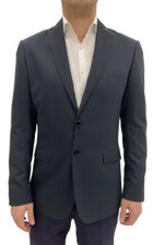 Confitalia men's elegant