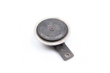 Clacson Segnale Honda GL 500 D