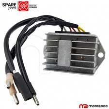 REGOLATORE DI TENSIONE DUCATI