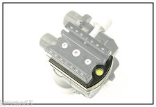 Piastra di conversione 4