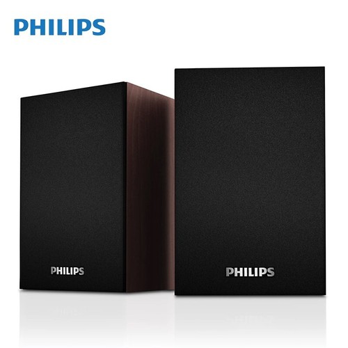 Altoparlanti speaker casse - altoparlanti,