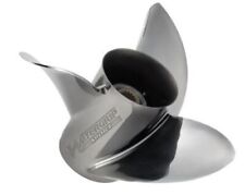 58700-93L11-000 - ELICA,ACCIAIO INOSSIDABILE SUZUKI MARINE