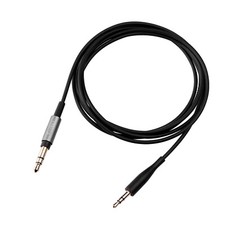 Occ audio cable - audio,