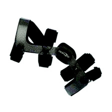 Donjoy tutore ginocchio