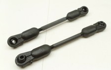 FG T2M F1 Sportsline 10027