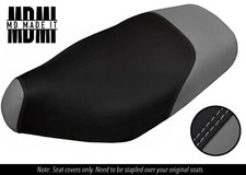 Per Gilera Runner Fx VX R 125