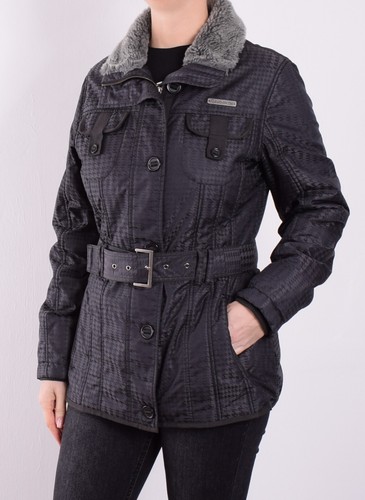 Giacca donna reebok - giacca,