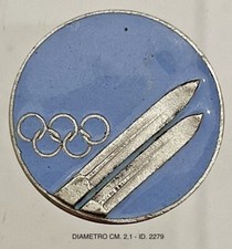 ALPINI GRUPPO SPORTIVO
