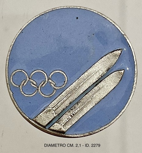 Alpini gruppo sportivo - alpini,