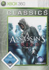 Giochi Xbox One / Xbox Series / Xbox 360 [Selezione]