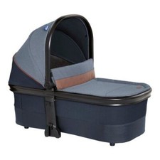 Navicella neonato MYSA Royal