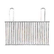 GRATICOLA X BARBECUE MURATURA