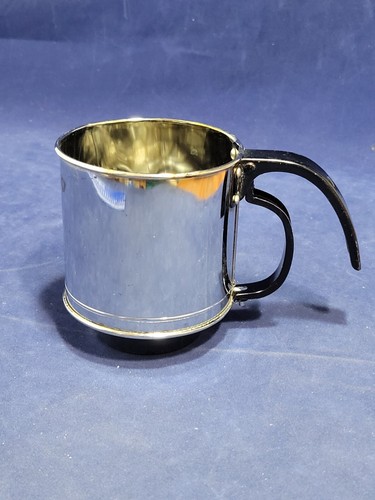 Setaccio per farina - , vintage