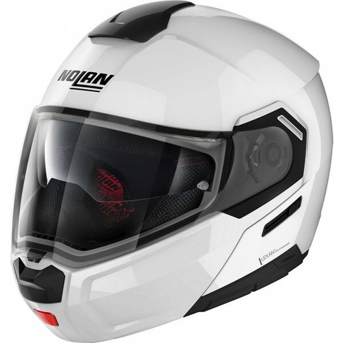 Casco helmet modulare n90 - helmet,