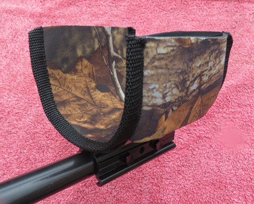 Minelab sovran gpx copertura - sovran/gpx,