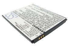 Batteria per Lenovo A8 A808T