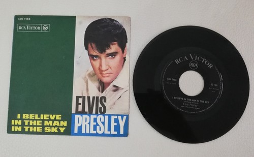 Giri elvis presley - giri,