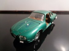 POLITOYS ALFA ROMEO 2600 SZ
