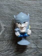 Megapopz Marvel Avengers