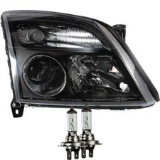 Faro Destro Adatto Per Opel