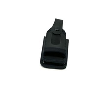 Porta Tonfa Radar nylon