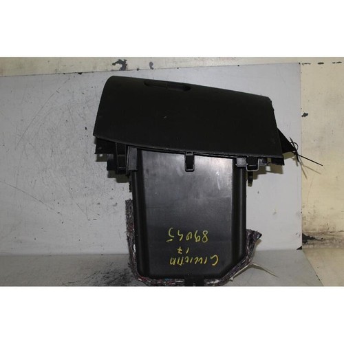 Cassetto portaoggetti - cassetto,