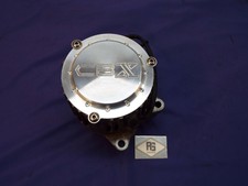 Coperchio macchina luce CNC Honda CBX 1000/Kawa modifica conversione Generator Cover 