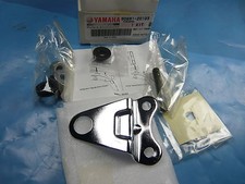 Yamaha xv250 virago supporto - xv250,