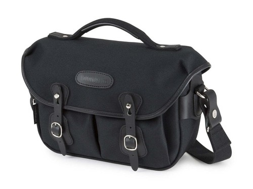 Nuova borsa per - , fotocamera