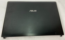 Cover posteriore display lcd case back bezel monitor Asus U30S 13N0-H2A0D11