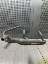 1996 audi water hose - 1996, s6