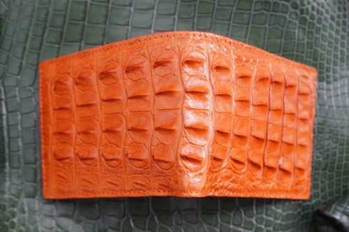 Portafogli uomo bifold vera - uomo,