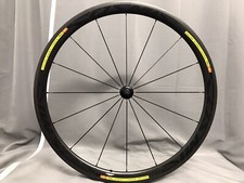 Ruota anteriore Mavic Cosmic