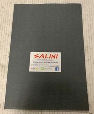 Foglio A4 in Grafite