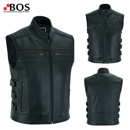 Cappotto pelle da - cappotto,