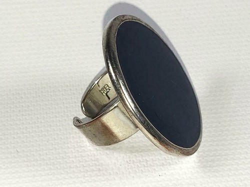Anello avon misura - -, 6